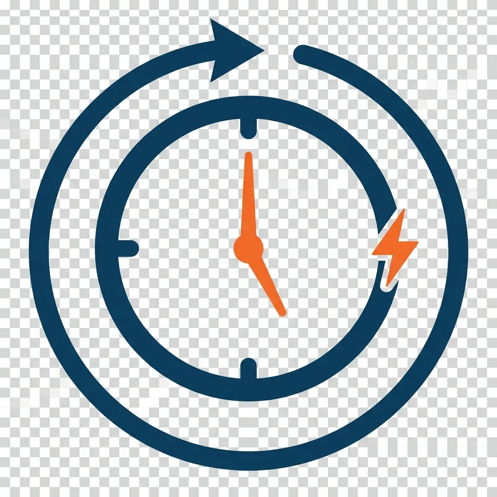 24/7 emergency plumbing service in Mecca, CA